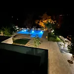 Luxury Magic