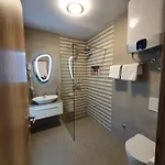 Luxury Magic Gæstehus 4*