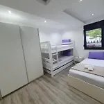 Luxury Magic 4*