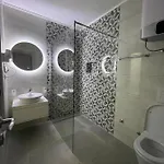 Luxury Magic Gæstehus