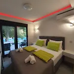 Gæstehus Luxury Magic Kosor