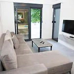 Luxury Magic Gæstehus Kosor