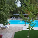 Gostinjska kuća Luxury Magic 4*