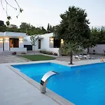 Luxury Magic Kosor