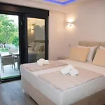 Gæstehus Luxury Magic 4*