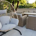 Luxury Magic Gostinjska kuća 4*