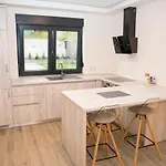 Luxury Magic Gostinjska kuća 4*