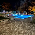 Luxury Magic Kosor