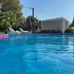 Luxury Magic Gæstehus Kosor