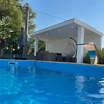 Gæstehus Luxury Magic 4*