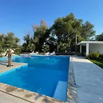 Gæstehus Luxury Magic 4*