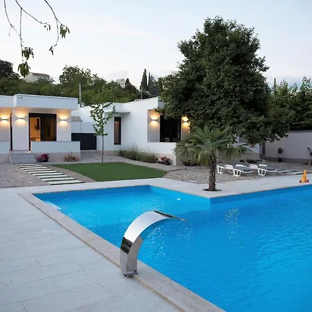 Luxury Magic Kosor